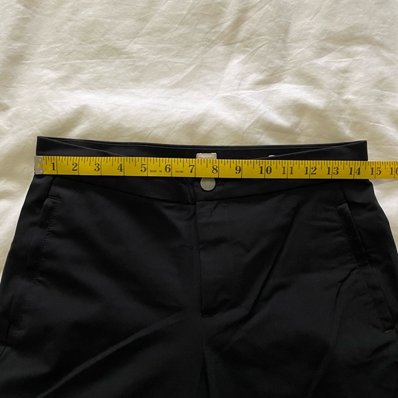 ✨3 for $25✨ Gap Slim Fit Trousers - Picture 3 of 7